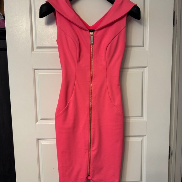 Original Ted Baker - Picture 1 of 3